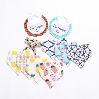 uploads/erp/collection/images/Baby Clothing/Childhoodcolor/XU0401136/img_b/img_b_XU0401136_2_EOpEYfOJdcUbv66MnDsmkD9uqLnQOpbJ